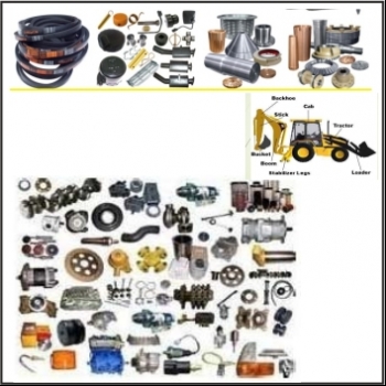 A.K.%20SPARES